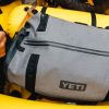 Yeti Panga 75 Waterproof Duffel